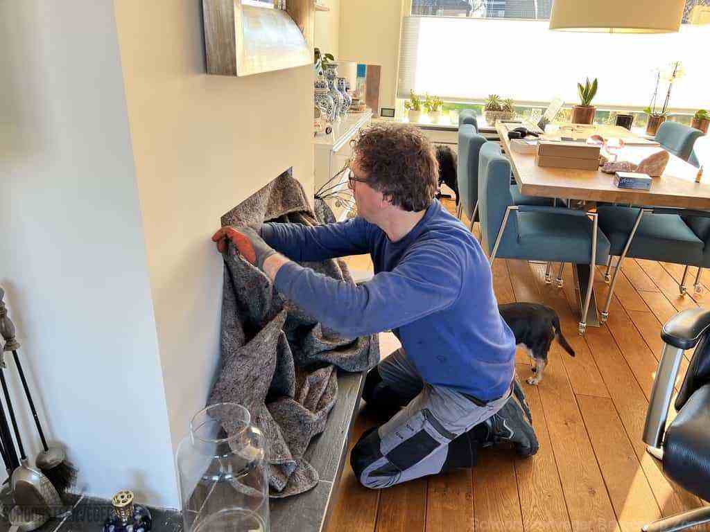 Schoorsteenveger Bergen op Zoom Schoorsteenveger Bergen op Zoom
